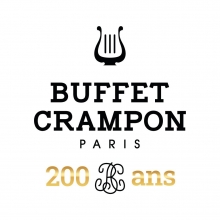Buffet Crampon Buffet Crampon